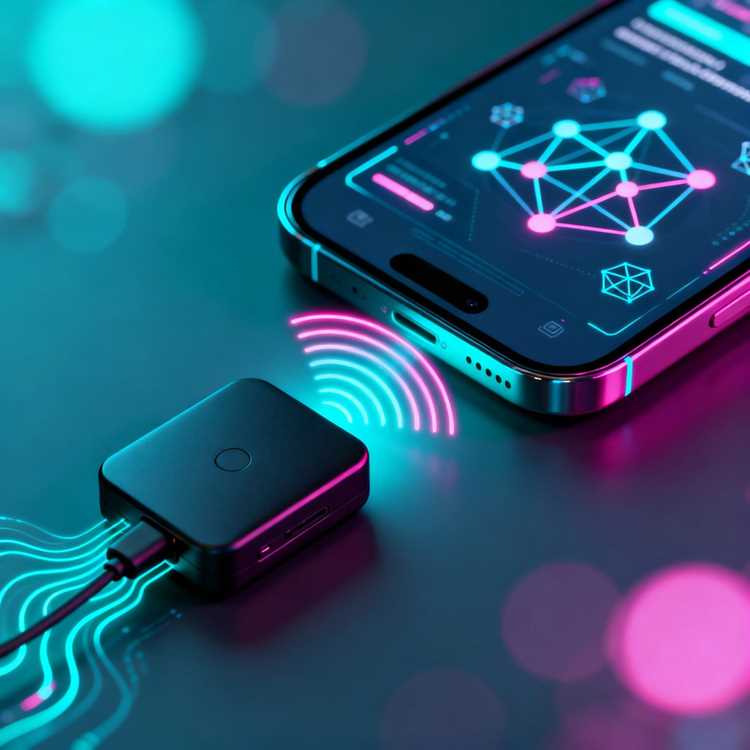 How the Verification System Works