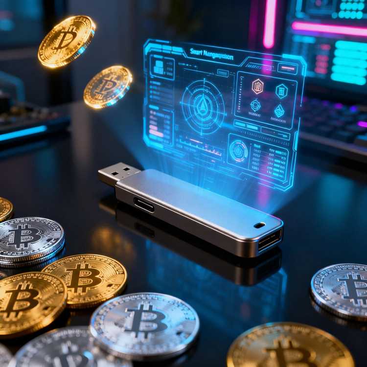 Latest Official Ledger Live Download for Desktop and Mobile Devices Ledger live download